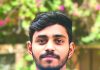 ফ্লাইওভারের নিরাপত্তা নিশ্চিত করা হোক