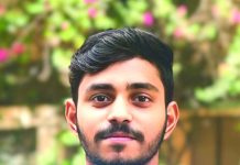 ফ্লাইওভারের নিরাপত্তা নিশ্চিত করা হোক