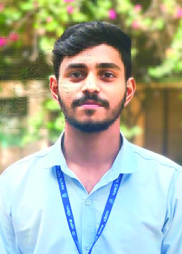 Chithi Roni Muhuri