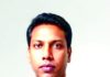 ঝুঁকিপূর্ণ বৈদ্যুতিক খুঁটি: বড় দুর্ঘটনার শঙ্কা