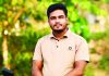 চকরিয়ায় ছাত্রদল নেতা জিসান হত্যায় সাতজনকে আসামি করে মামলা