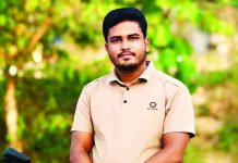 চকরিয়ায় ছাত্রদল নেতা জিসান হত্যায় সাতজনকে আসামি করে মামলা