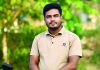 চকরিয়ায় অপহরণের চার ঘণ্টা পর জঙ্গলে মিলল ছাত্রদল নেতার লাশ