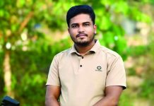 চকরিয়ায় অপহরণের চার ঘণ্টা পর জঙ্গলে মিলল ছাত্রদল নেতার লাশ