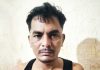 চুরি করতে ঢুকে ধর্ষণের ঘটনায় আসামির যাবজ্জীবন