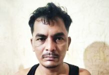 চুরি করতে ঢুকে ধর্ষণের ঘটনায় আসামির যাবজ্জীবন