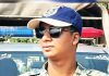 রামুতে সোয়া কোটি টাকার ইয়াবাসহ এপিবিএন সদস্য আটক