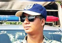 রামুতে সোয়া কোটি টাকার ইয়াবাসহ এপিবিএন সদস্য আটক