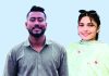 কক্সবাজারে ভাড়া বাসায় তরুণীর মরদেহ, প্রেমিক পলাতক