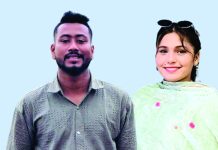 কক্সবাজারে ভাড়া বাসায় তরুণীর মরদেহ, প্রেমিক পলাতক