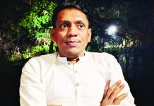 কক্সবাজারে ঝটিকা মিছিল, যুবলীগ নেতাসহ দুইজন আটক