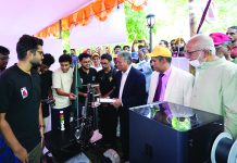 চট্টগ্রাম হবে লজিস্টিক হাব, ভূমিকা রাখতে পারে চুয়েট : অর্থমন্ত্রী