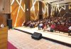 চুয়েটে একাডেমিক ও পরীক্ষা সংক্রান্ত নিয়মাবলী বিষয়ে সেমিনার