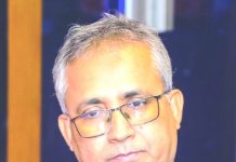 ভেটেরিনারি ও মানব চিকিৎসাকর্মীদের জন্য জলাতঙ্ক : পেশাগত ঝুঁকি কতটা, সুরক্ষার উপায় কী
