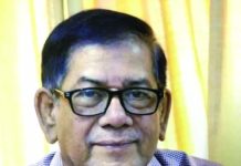 ডিজিটাল চট্টগ্রাম : তরুণ প্রজন্মের ভবিষ্যৎ ও রূপান্তর