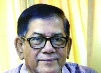 ডিজিটাল চট্টগ্রাম : তরুণ প্রজন্মের ভবিষ্যৎ ও রূপান্তর