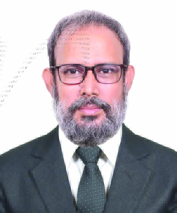 D Barun Acarjee- Post-4