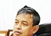 ডিবির হারুনের ২০ কোটি টাকার জ্ঞাত আয়বহির্ভূত সম্পদ, অভিযোগপত্র অনুমোদন