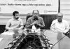 অ্যান্টিভেনম গ্রহণের মাধ্যমে সর্পদংশনে আক্রান্ত রোগীর জীবন বাঁচানো সম্ভব