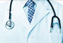 ৫০০০ চিকিৎসক নিয়োগে ৫১তম বিশেষ বিসিএসের বিজ্ঞপ্তি