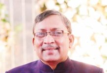 গ্যাস সংকট: শুধু আপাতত ব্যবস্থাপনা নয়, প্রয়োজন দূরদর্শী আত্মনির্ভর জ্বালানি কৌশল