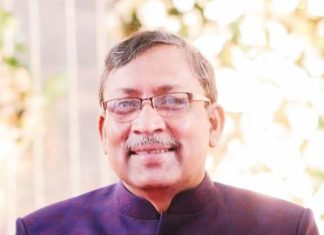 গ্যাস সংকট: শুধু আপাতত ব্যবস্থাপনা নয়, প্রয়োজন দূরদর্শী আত্মনির্ভর জ্বালানি কৌশল