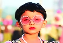 ডেঙ্গু জ্বরে আক্রান্ত হয়ে ৫ বছরের শিশুর মৃত্যু