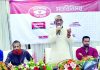 হাটহাজারী সিমেন্ট ব্যবসায়ীদের সঙ্গে ডায়মন্ড সিমেন্ট কর্মকর্তাদের মতবিনিময়