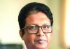 প্রকৃতির সতর্কবার্তা : নেপাল ট্র্যাজেডি, বৈশ্বিক জলবায়ু পরিবর্তন ও আমাদের করণীয়