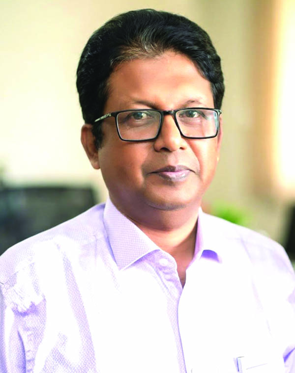 Dilip Barua-Post-2