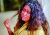 এ কোন দীপা খন্দকার!