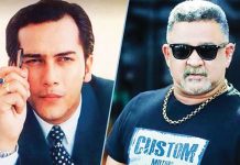 রিমান্ডে কৌশলে তথ্য লুকিয়েছেন ডন, পাঠানো হল কারাগারে