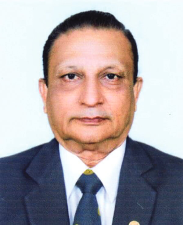 Dr Dulal Das-Post-2