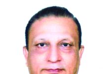পুষ্টিহীনতা হামের উপসর্গের অন্যতম কারণ