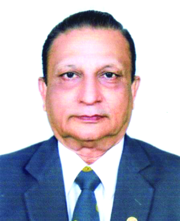 Dr Dulal Das-Post-2