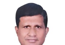 আজ বিশ্ব হার্ট দিবস : হৃদরোগ নিবারণ- হৃদয় দিয়ে অ্যাকশন