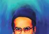 ইঞ্জিনিয়ার আবদুল খালেকের ৬৪তম মৃত্যুবার্ষিকী আজ