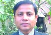 ভালোবাসার প্রিয় ঠিকানা দৈনিক আজাদী