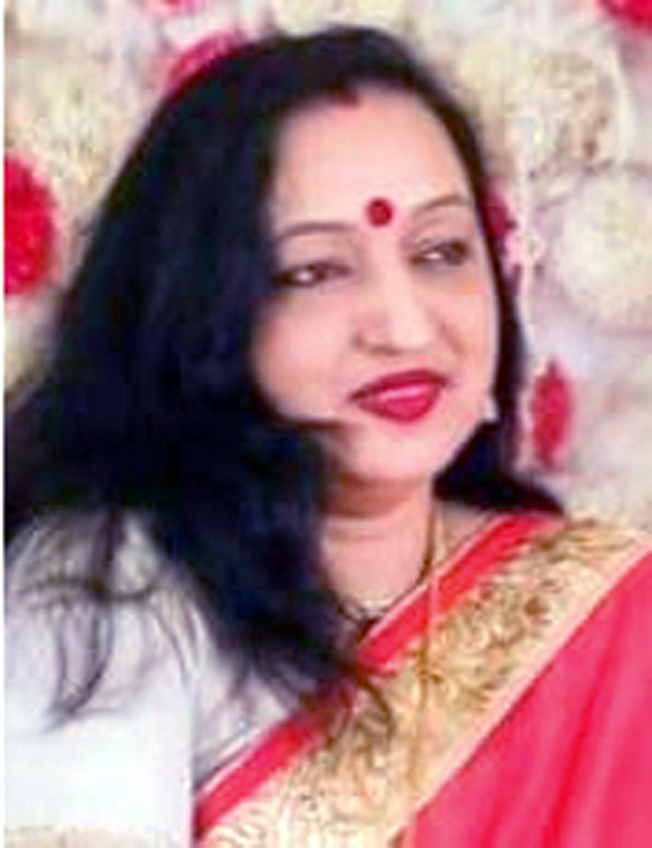 FB Champa Chakrabarti