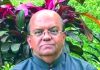 আজাদীর জন্য অফুরন্ত ভালোবাসা