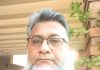 বোবা মানুষ অনেক চালাক