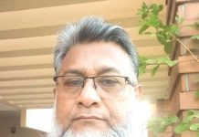 বোবা মানুষ অনেক চালাক