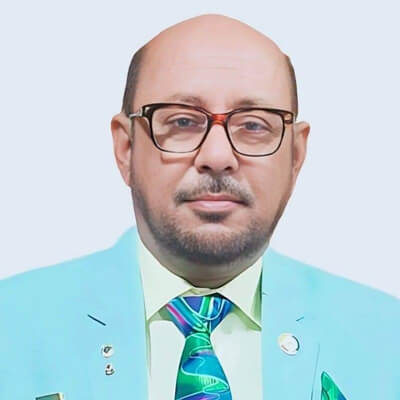 FB Nahab Hussain Munna