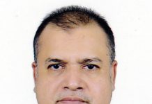 শিশুদের মসজিদমুখী করুন