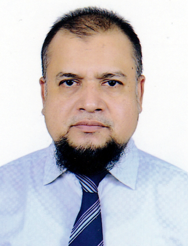 Fakhrul Islam Nomani-Post-3