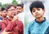 বাবার কাঁধে সন্তানের লাশ কতটা কষ্টের, সেটা বুঝতে পারছি : অপ্রতিমের বাবা