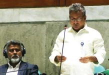 চট্টগ্রাম-নাজিরহাট রেললাইন রামগড় পর্যন্ত সম্প্রসারণের দাবি