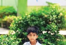 ফটিকছড়িতে হাইসের চাপায় সপ্তম শ্রেণির শিক্ষার্থীর মৃত্যু