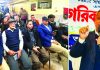 নিউইয়র্ক-ঢাকা ফ্লাইট পুনরায় চালু করতে কাজ করছে সরকার