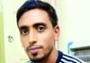 তুমি রবে ফুটবল দর্শকদের হৃদয়ে